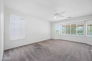 20134 N Golden Barrel Dr, Surprise, AZ 85374 - Photo 27