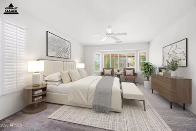 20134 N Golden Barrel Drive, Surprise, AZ 85374 - Photo 7