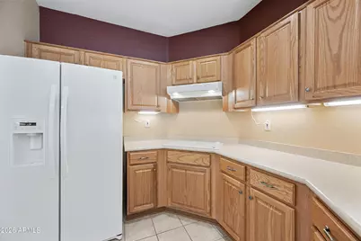 20134 N Golden Barrel Drive, Surprise, AZ 85374 - Photo 23