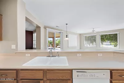20134 N Golden Barrel Drive, Surprise, AZ 85374 - Photo 25
