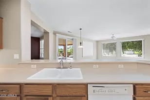 20134 N Golden Barrel Dr, Surprise, AZ 85374 - Photo 25