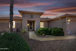 20134 N Golden Barrel Dr, Surprise, AZ 85374 - Photo 3