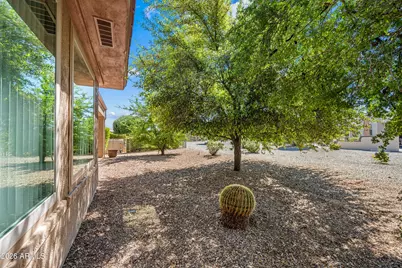 20134 N Golden Barrel Drive, Surprise, AZ 85374 - Photo 49