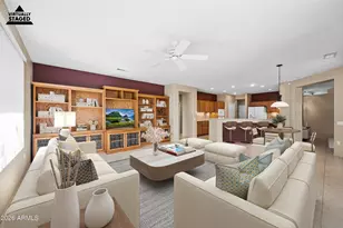 20134 N Golden Barrel Dr, Surprise, AZ 85374 - Photo 5