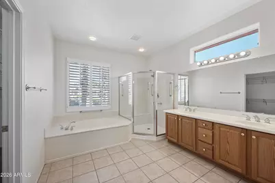 20134 N Golden Barrel Drive, Surprise, AZ 85374 - Photo 29