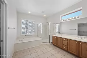 20134 N Golden Barrel Dr, Surprise, AZ 85374 - Photo 29