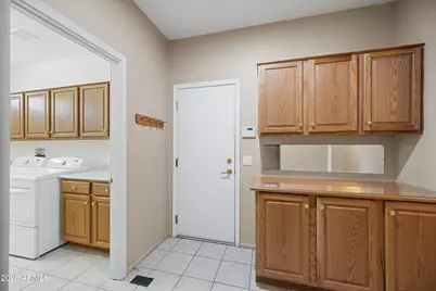 20134 N Golden Barrel Drive, Surprise, AZ 85374 - Photo 37