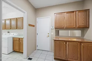 20134 N Golden Barrel Dr, Surprise, AZ 85374 - Photo 37