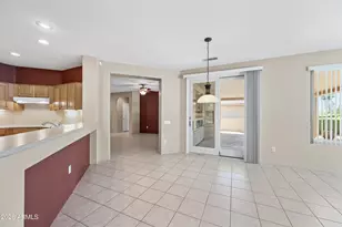 20134 N Golden Barrel Dr, Surprise, AZ 85374 - Photo 27