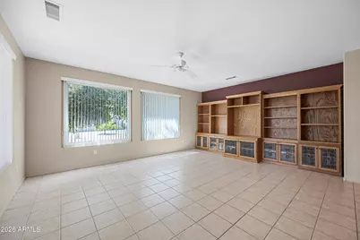 20134 N Golden Barrel Drive, Surprise, AZ 85374 - Photo 17