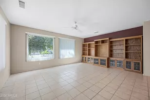 20134 N Golden Barrel Dr, Surprise, AZ 85374 - Photo 17
