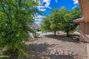 20134 N Golden Barrel Dr, Surprise, AZ 85374 - Photo 51