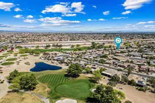 20134 N Golden Barrel Dr, Surprise, AZ 85374 - Photo 47