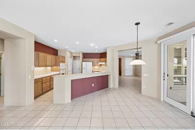 20134 N Golden Barrel Drive, Surprise, AZ 85374 - Photo 19