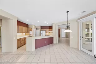 20134 N Golden Barrel Dr, Surprise, AZ 85374 - Photo 19
