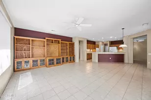 20134 N Golden Barrel Dr, Surprise, AZ 85374 - Photo 7