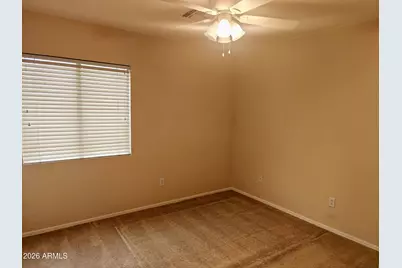 9310 E Lobo Avenue, Mesa, AZ 85209 - Photo 11
