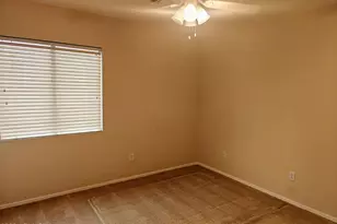 9310 E Lobo Ave, Mesa, AZ 85209 - Photo 11