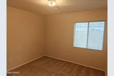 9310 E Lobo Avenue, Mesa, AZ 85209 - Photo 13