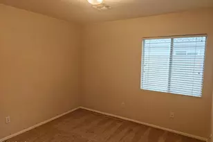 9310 E Lobo Ave, Mesa, AZ 85209 - Photo 13