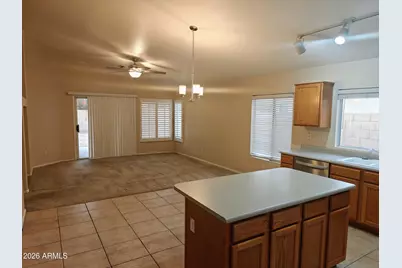 9310 E Lobo Avenue, Mesa, AZ 85209 - Photo 3
