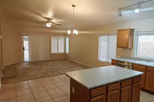 9310 E Lobo Ave, Mesa, AZ 85209 - Photo 3