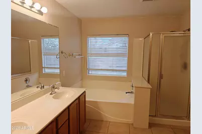 9310 E Lobo Avenue, Mesa, AZ 85209 - Photo 9