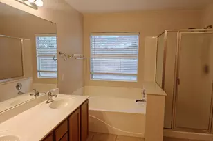 9310 E Lobo Ave, Mesa, AZ 85209 - Photo 9