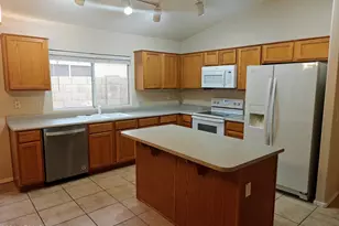 9310 E Lobo Ave, Mesa, AZ 85209 - Photo 5