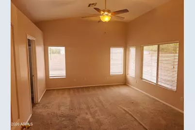 9310 E Lobo Avenue, Mesa, AZ 85209 - Photo 7