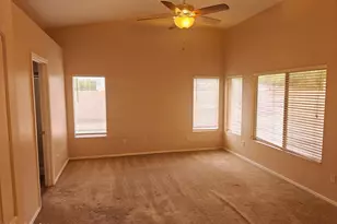 9310 E Lobo Ave, Mesa, AZ 85209 - Photo 7