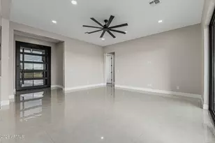 20535 W Bradley Rd, Wittmann, AZ 85361 - Photo 7