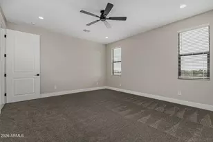 20535 W Bradley Rd, Wittmann, AZ 85361 - Photo 19