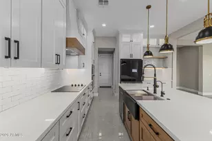 20535 W Bradley Rd, Wittmann, AZ 85361 - Photo 13