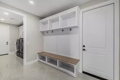 20535 W Bradley Road, Wittmann, AZ 85361 - Photo 29