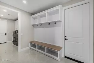 20535 W Bradley Rd, Wittmann, AZ 85361 - Photo 29