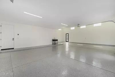 20535 W Bradley Road, Wittmann, AZ 85361 - Photo 31