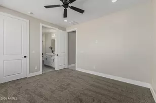 20535 W Bradley Rd, Wittmann, AZ 85361 - Photo 23