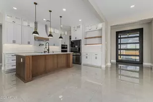 20535 W Bradley Rd, Wittmann, AZ 85361 - Photo 11