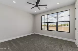 20535 W Bradley Rd, Wittmann, AZ 85361 - Photo 25