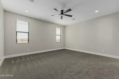 20535 W Bradley Road, Wittmann, AZ 85361 - Photo 17