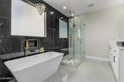 20535 W Bradley Road, Wittmann, AZ 85361 - Photo 21