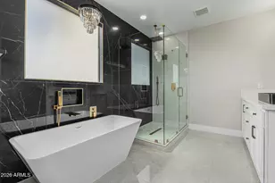 20535 W Bradley Rd, Wittmann, AZ 85361 - Photo 21