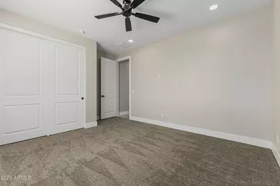 20535 W Bradley Road, Wittmann, AZ 85361 - Photo 15