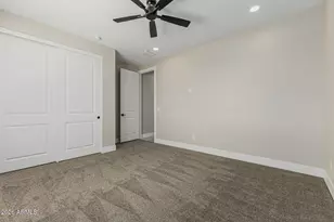 20535 W Bradley Rd, Wittmann, AZ 85361 - Photo 15