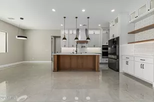 20535 W Bradley Rd, Wittmann, AZ 85361 - Photo 9