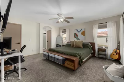 12720 W Cantenia Road, Avondale, AZ 85392 - Photo 13