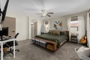 12720 W Cantenia Rd, Avondale, AZ 85392 - Photo 13