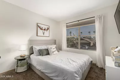 12720 W Cantenia Road, Avondale, AZ 85392 - Photo 17