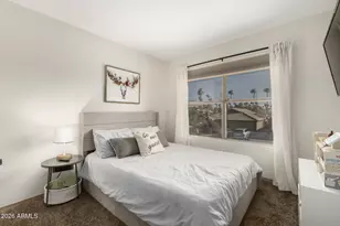 12720 W Cantenia Rd, Avondale, AZ 85392 - Photo 17